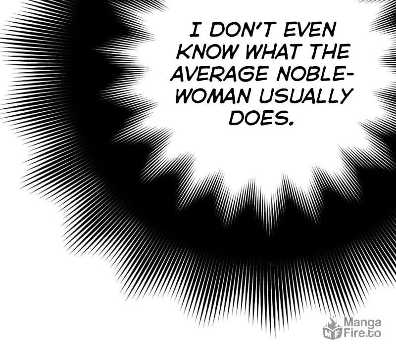 This Girl Is a Little Wild Chapter 29 page 22 - 