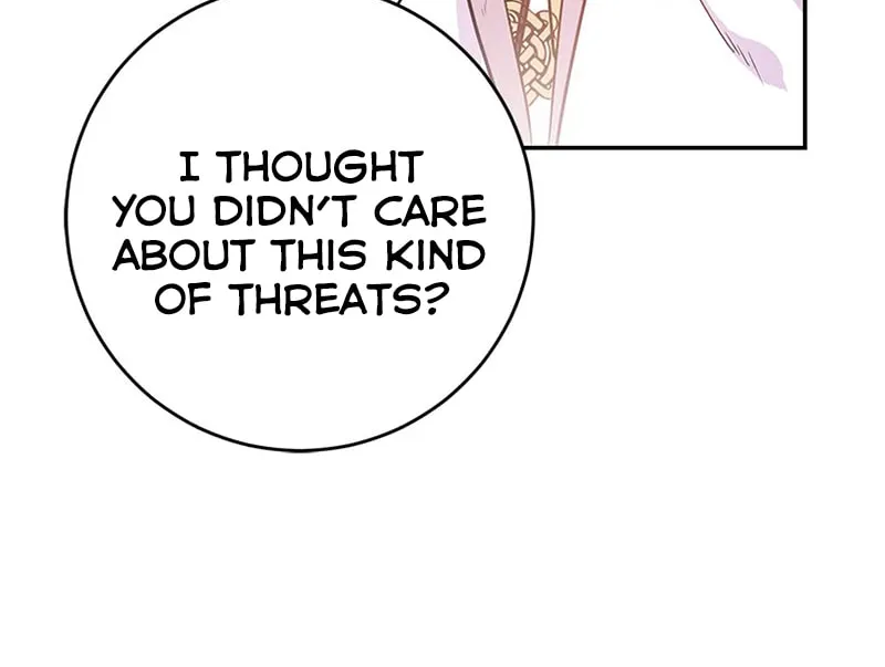 This Girl Is a Little Wild Chapter 29 page 26 - 