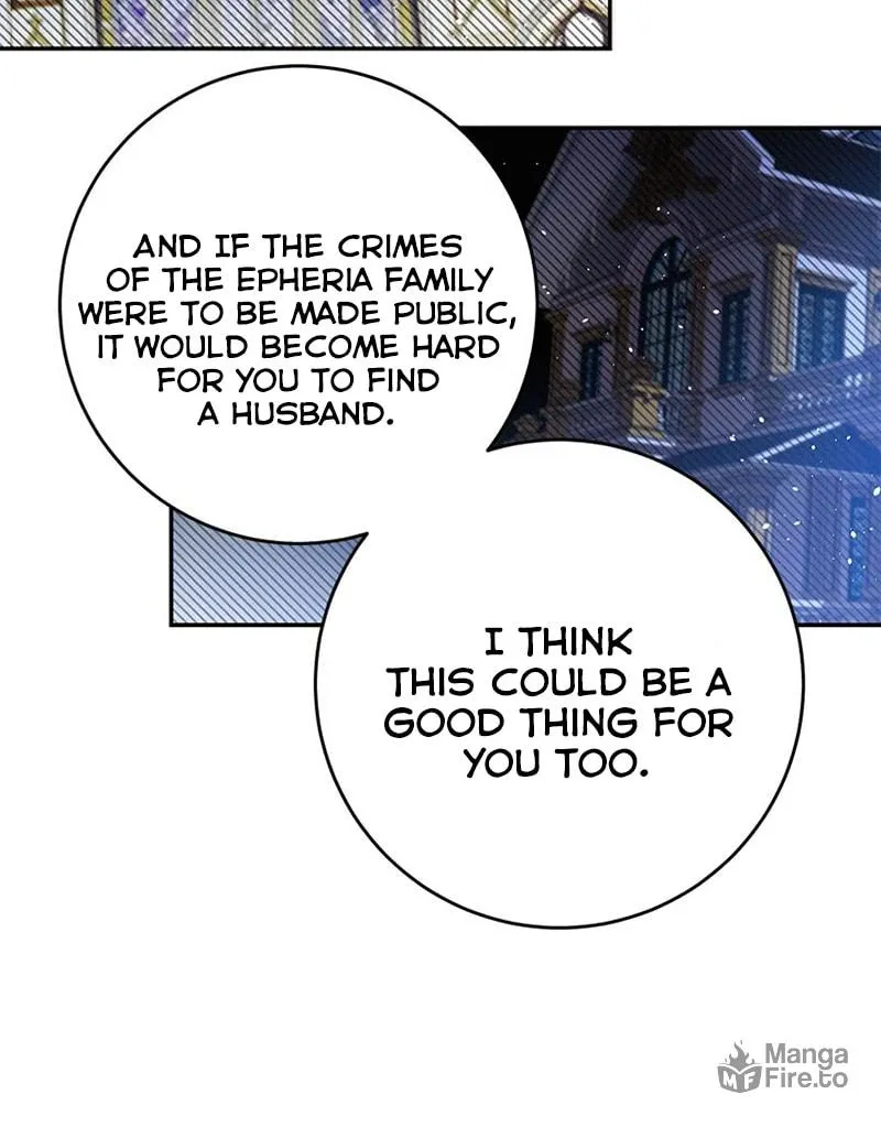 This Girl Is a Little Wild Chapter 29 page 28 - 
