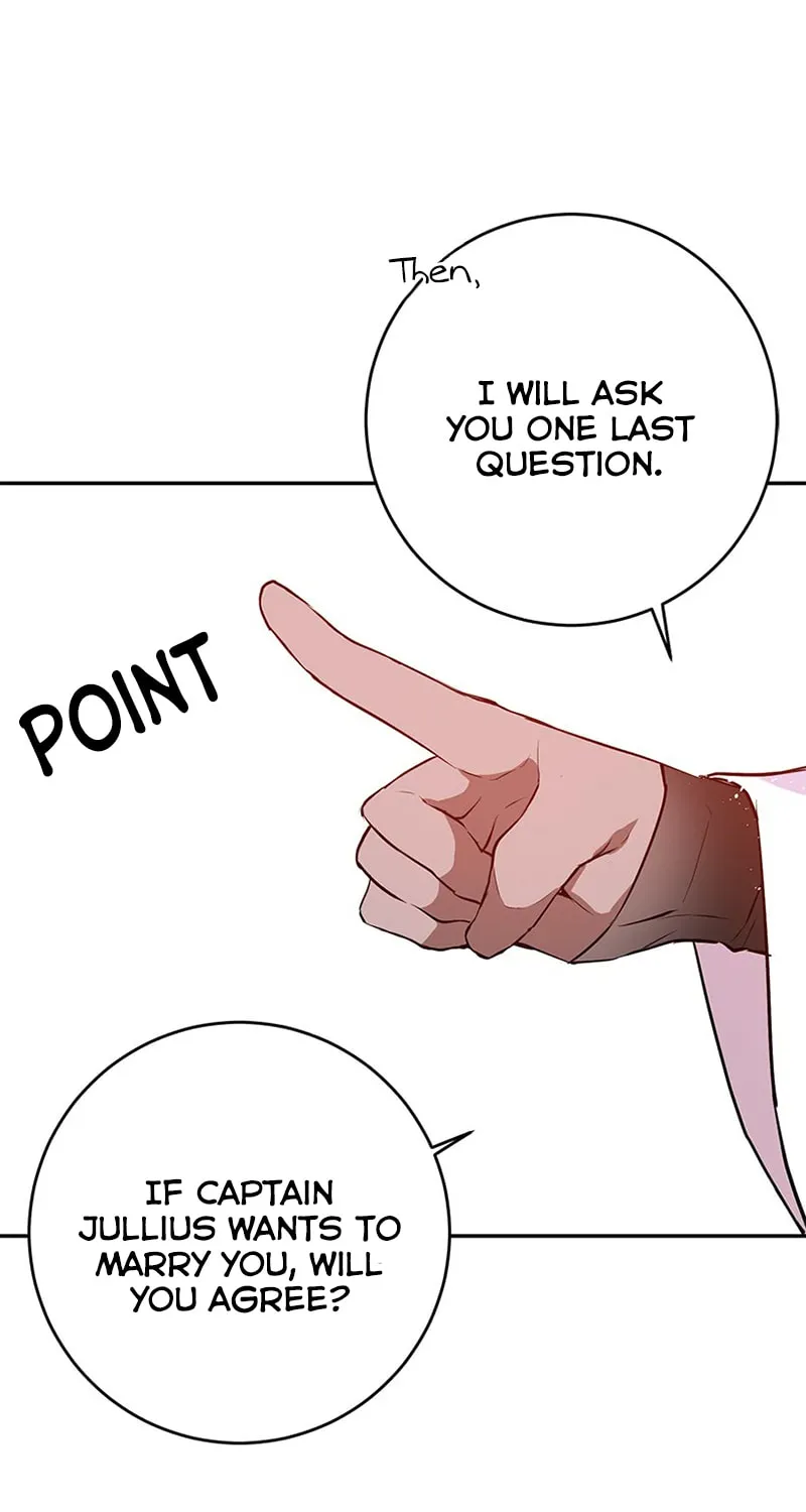 This Girl Is a Little Wild Chapter 29 page 34 - 