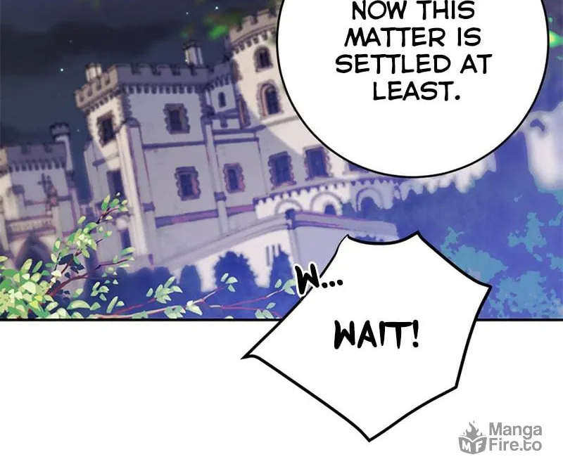 This Girl Is a Little Wild Chapter 29 page 38 - 