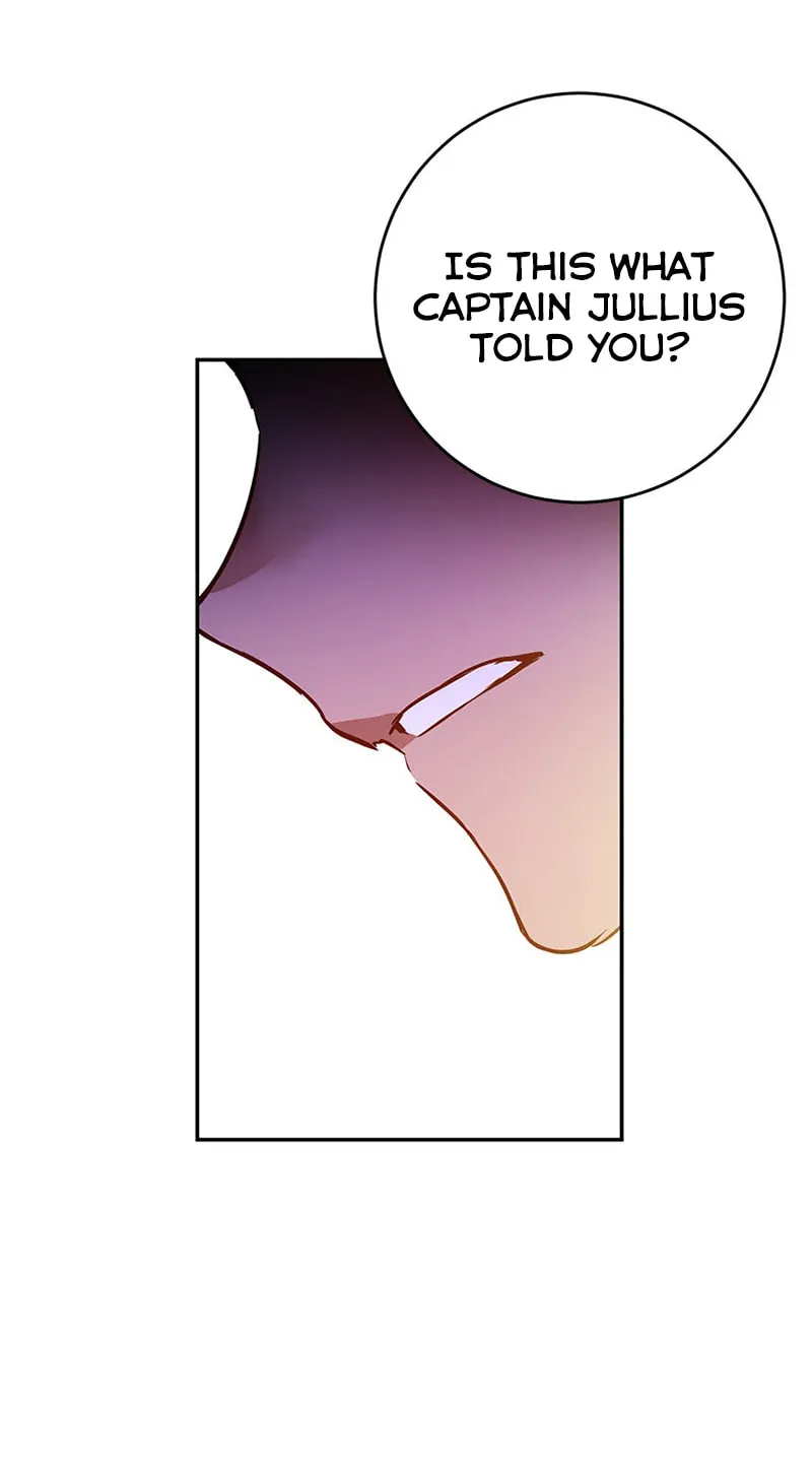 This Girl Is a Little Wild Chapter 29 page 41 - 