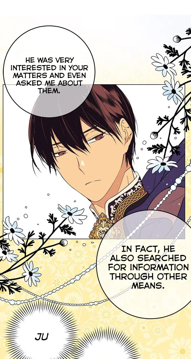 This Girl Is a Little Wild Chapter 29 page 44 - 