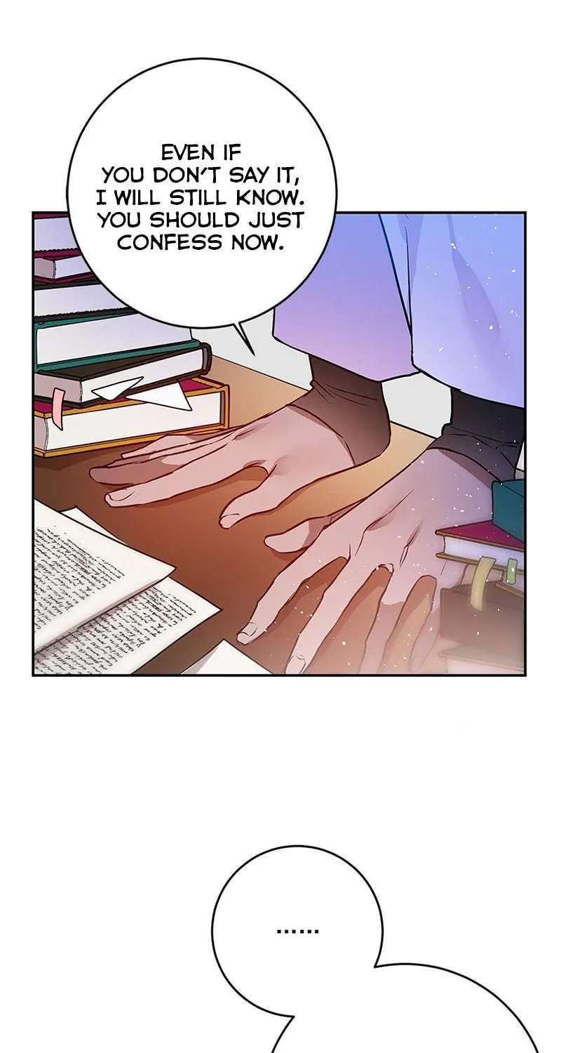 This Girl Is a Little Wild Chapter 29 page 48 - 