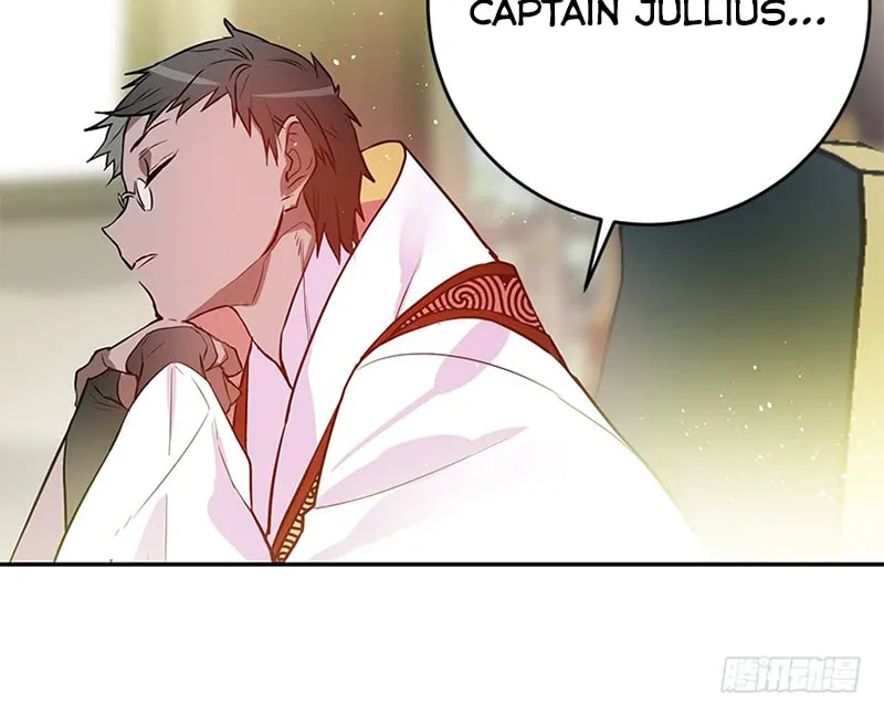 This Girl Is a Little Wild Chapter 29 page 6 - 