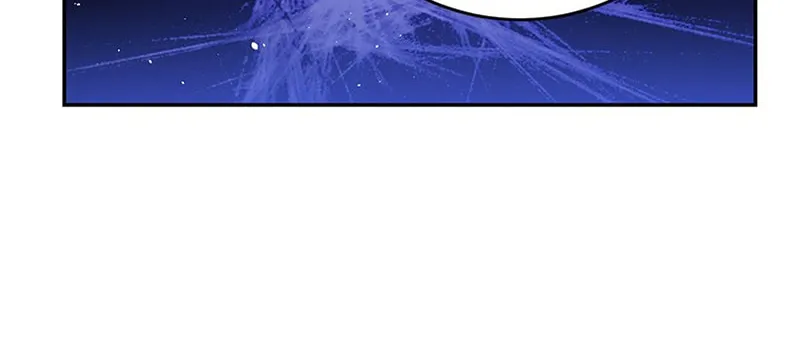 This Girl Is a Little Wild Chapter 29 page 51 - 
