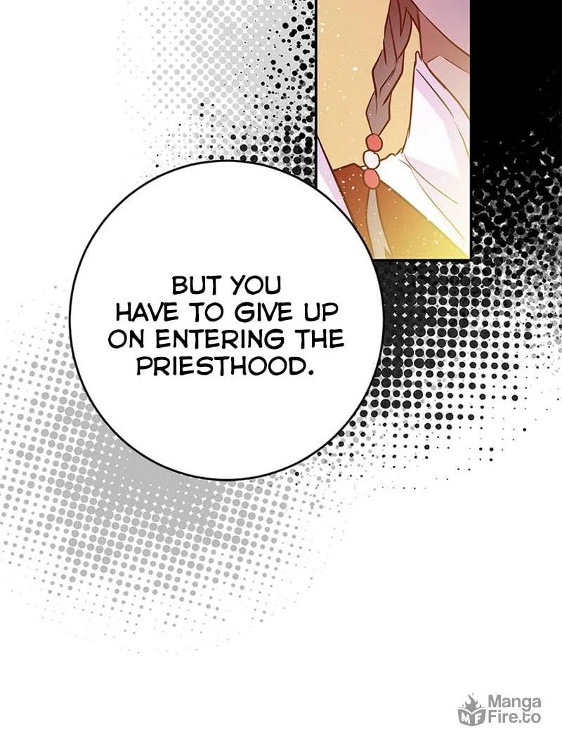 This Girl Is a Little Wild Chapter 29 page 55 - 