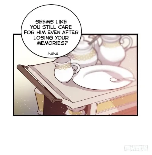 This Girl Is a Little Wild Chapter 3 page 15 - 