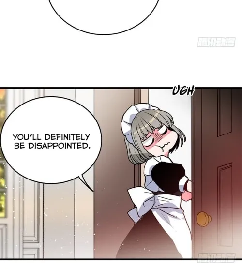 This Girl Is a Little Wild Chapter 3 page 17 - 