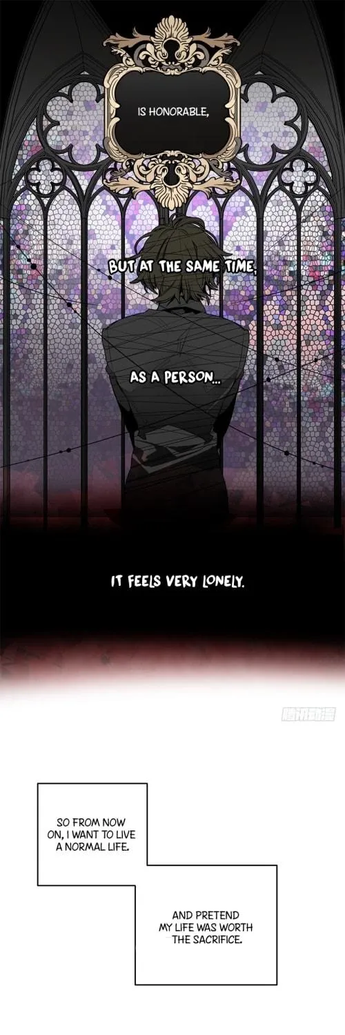 This Girl Is a Little Wild Chapter 3 page 24 - 