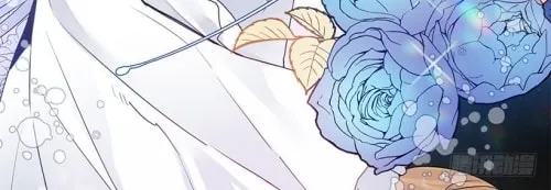 This Girl Is a Little Wild Chapter 3 page 5 - 