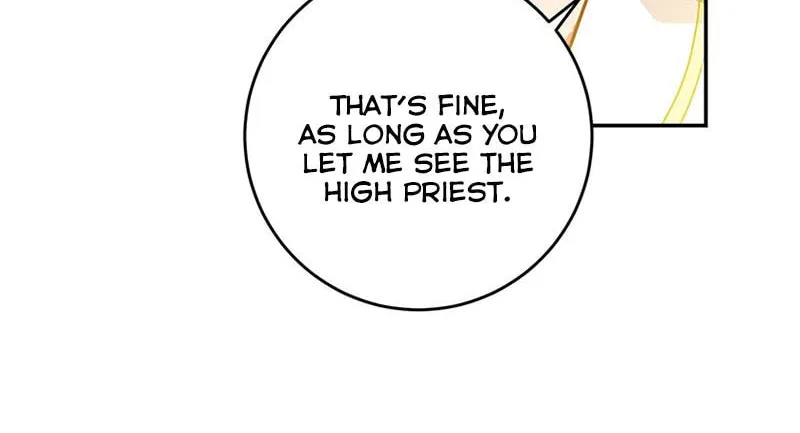 This Girl Is a Little Wild Chapter 30 page 3 - 