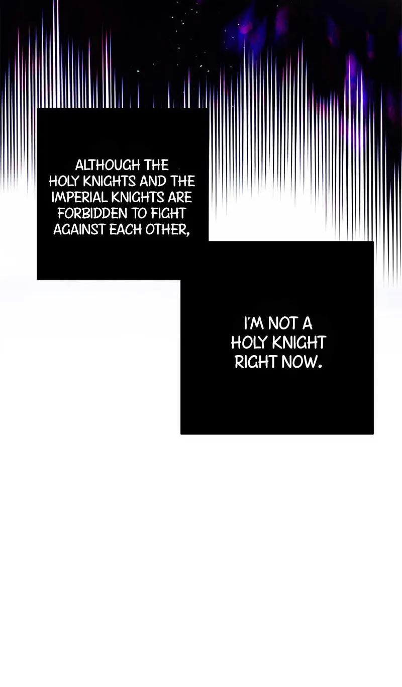 This Girl Is a Little Wild Chapter 30 page 31 - 