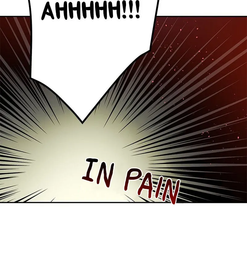 This Girl Is a Little Wild Chapter 30 page 35 - 