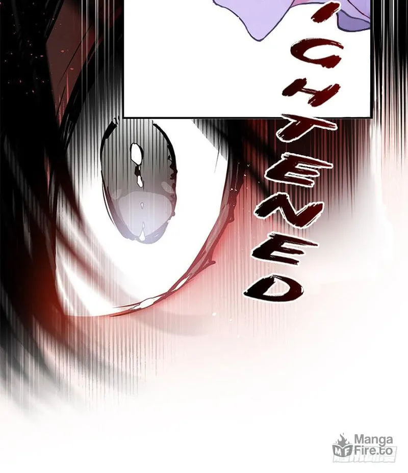 This Girl Is a Little Wild Chapter 30 page 39 - 