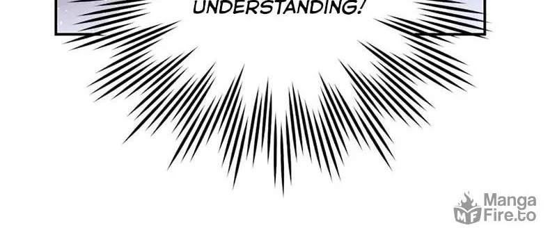 This Girl Is a Little Wild Chapter 30 page 5 - 