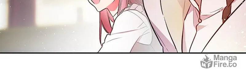 This Girl Is a Little Wild Chapter 30 page 9 - 