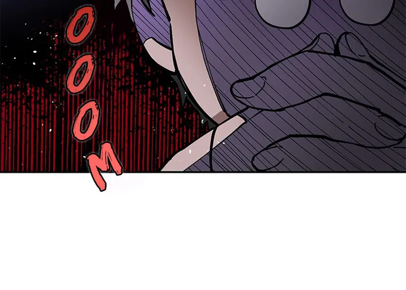 This Girl Is a Little Wild Chapter 31 page 18 - 