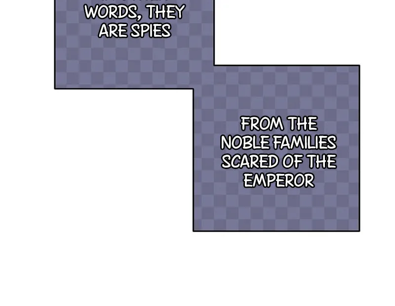 This Girl Is a Little Wild Chapter 31 page 3 - 