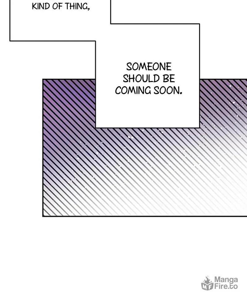 This Girl Is a Little Wild Chapter 31 page 23 - 