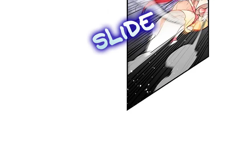 This Girl Is a Little Wild Chapter 31 page 29 - 