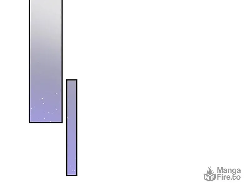 This Girl Is a Little Wild Chapter 31 page 36 - 