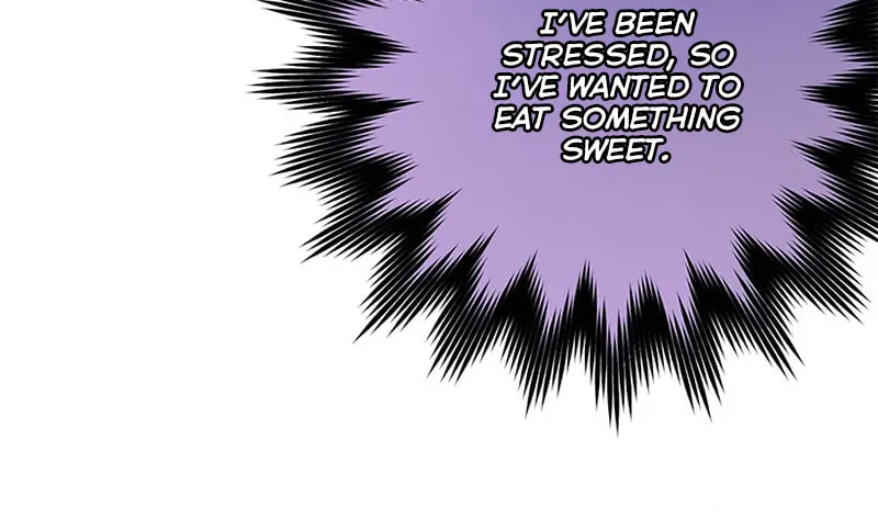 This Girl Is a Little Wild Chapter 31 page 41 - 