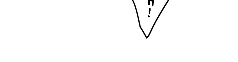 This Girl Is a Little Wild Chapter 31 page 47 - 