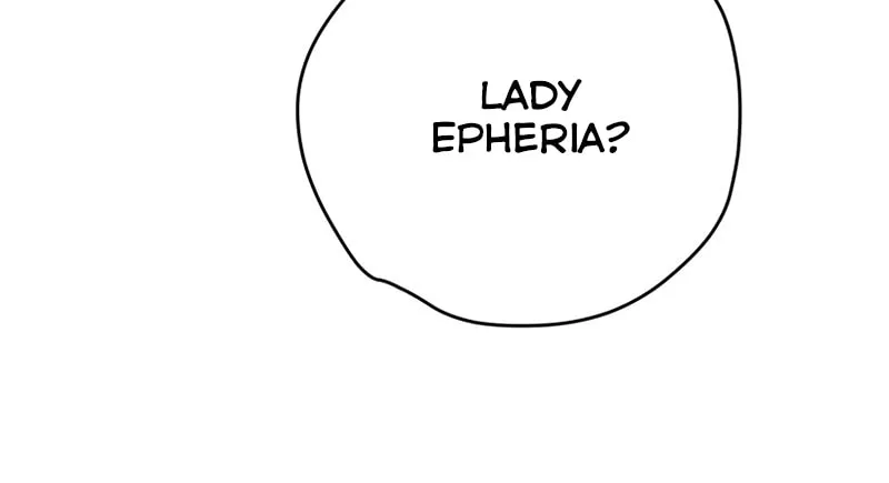 This Girl Is a Little Wild Chapter 31 page 50 - 