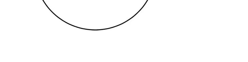This Girl Is a Little Wild Chapter 31 page 10 - 