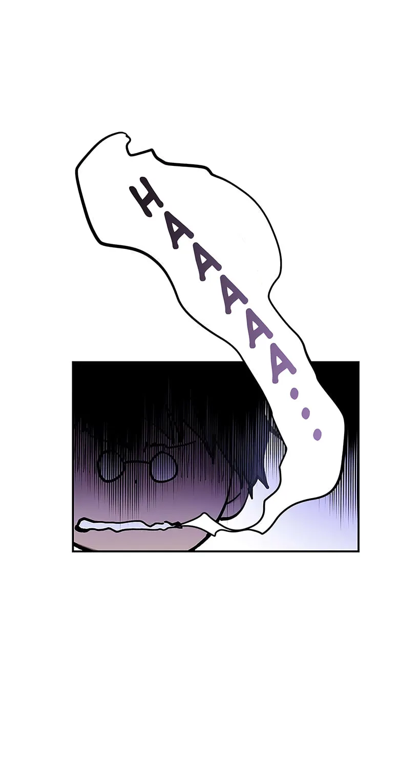 This Girl Is a Little Wild Chapter 32 page 2 - 