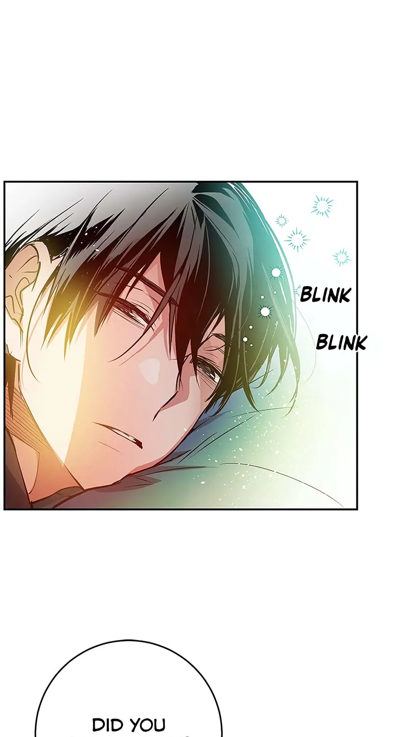 This Girl Is a Little Wild Chapter 32 page 16 - 