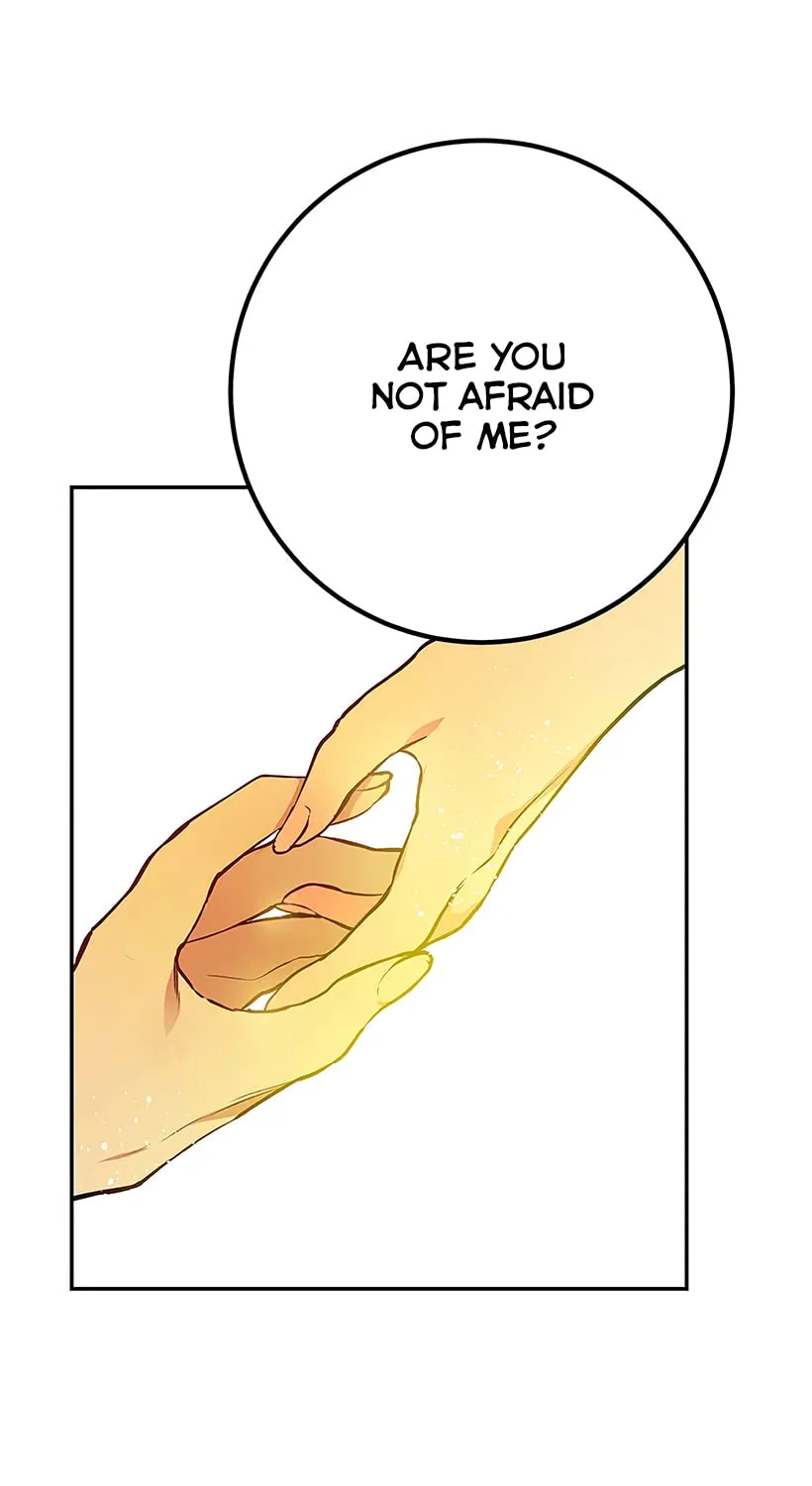 This Girl Is a Little Wild Chapter 32 page 23 - 