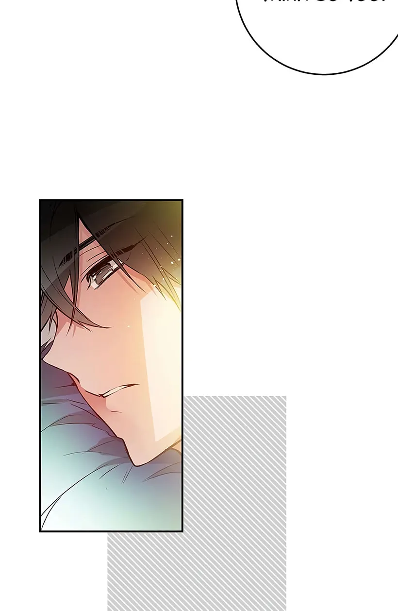 This Girl Is a Little Wild Chapter 32 page 26 - 
