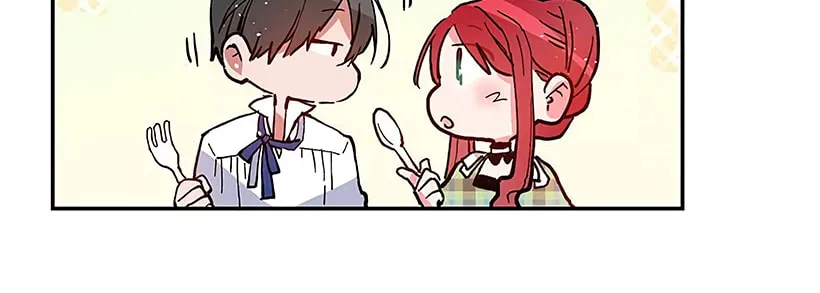 This Girl Is a Little Wild Chapter 32 page 37 - 