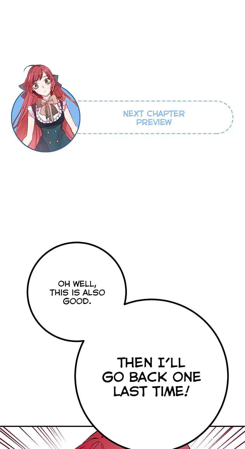 This Girl Is a Little Wild Chapter 32 page 47 - 