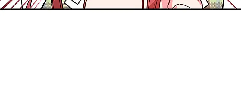 This Girl Is a Little Wild Chapter 33 page 12 - 