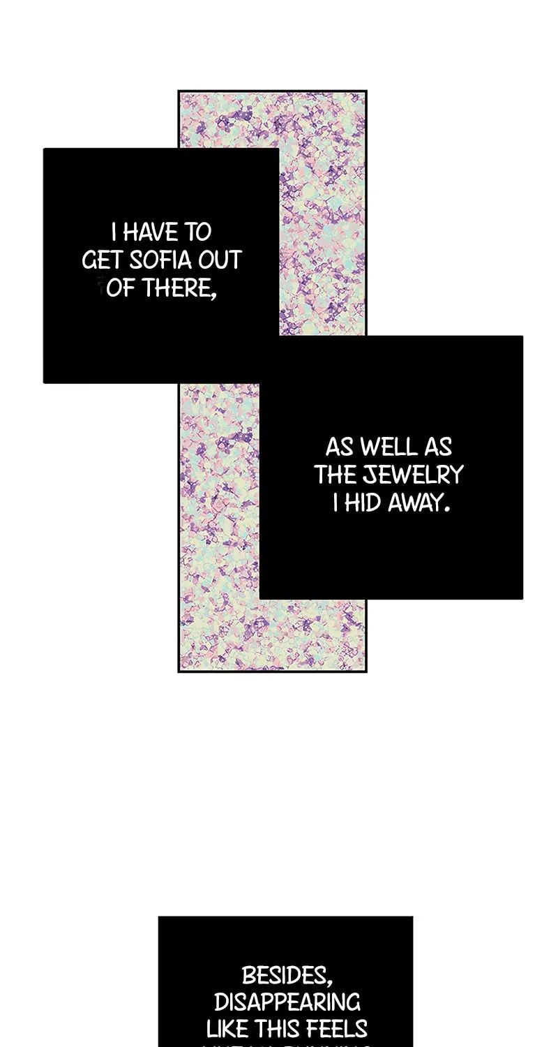 This Girl Is a Little Wild Chapter 33 page 15 - 