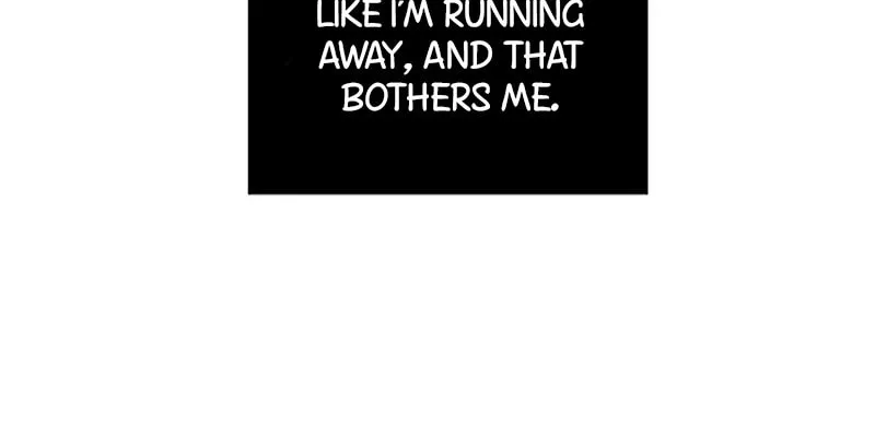 This Girl Is a Little Wild Chapter 33 page 16 - 