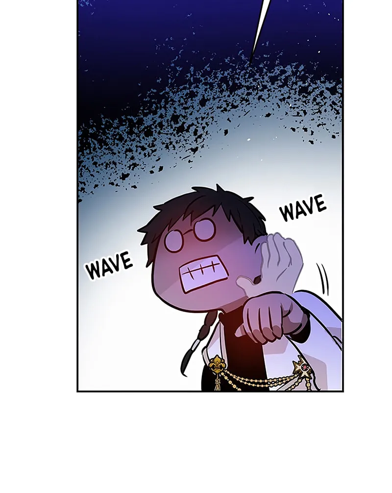 This Girl Is a Little Wild Chapter 33 page 19 - 