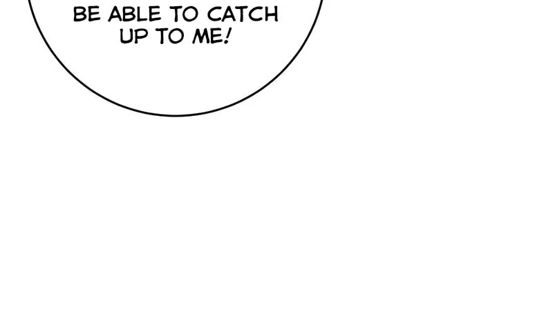 This Girl Is a Little Wild Chapter 33 page 22 - 