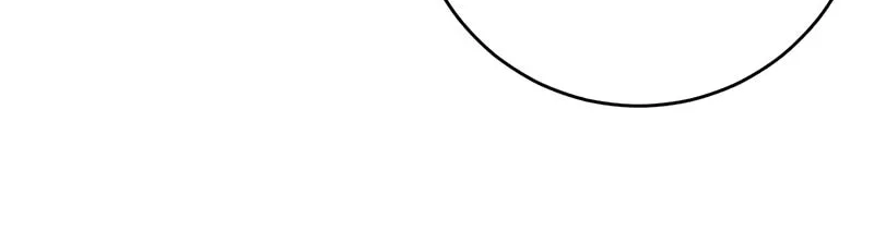 This Girl Is a Little Wild Chapter 33 page 29 - 