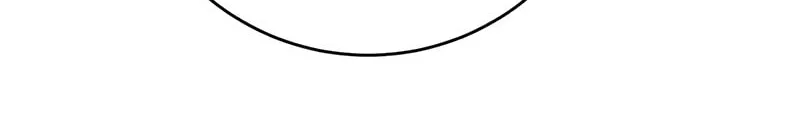 This Girl Is a Little Wild Chapter 33 page 31 - 