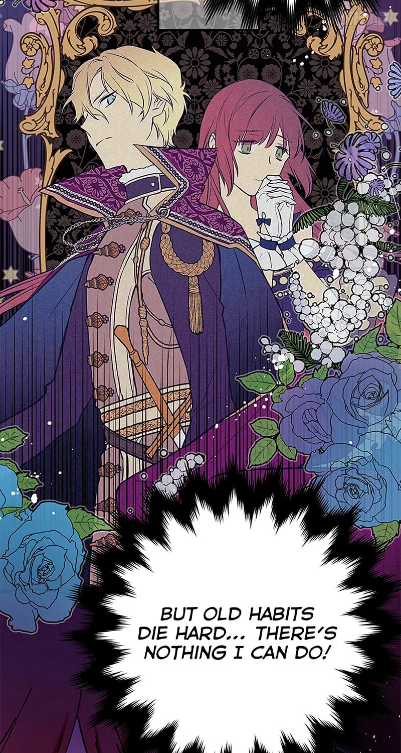 This Girl Is a Little Wild Chapter 33 page 41 - 
