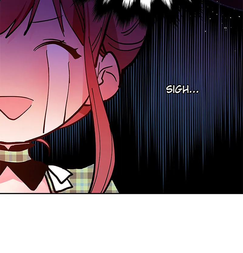 This Girl Is a Little Wild Chapter 33 page 42 - 