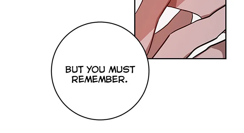 This Girl Is a Little Wild Chapter 33 page 44 - 