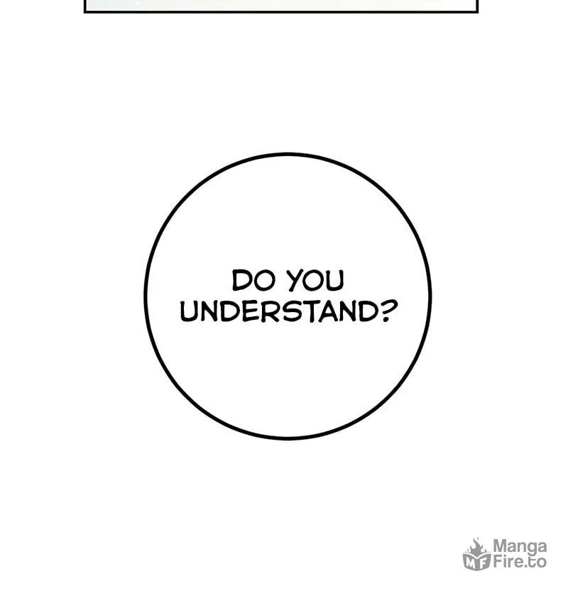This Girl Is a Little Wild Chapter 33 page 48 - 