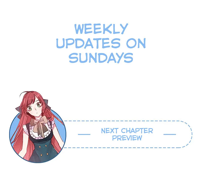 This Girl Is a Little Wild Chapter 33 page 49 - 