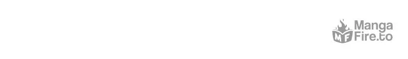 This Girl Is a Little Wild Chapter 33 page 6 - 