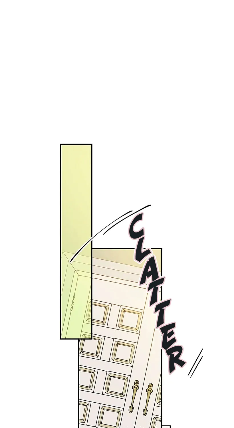 This Girl Is a Little Wild Chapter 34 page 12 - 